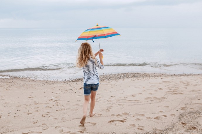 Meteo, come sar il clima