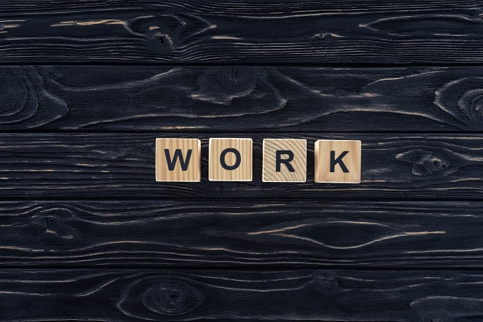 scade contratto lavoro