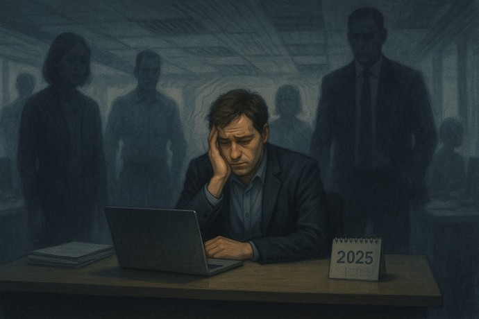 Casi mobbing e normative in vigore