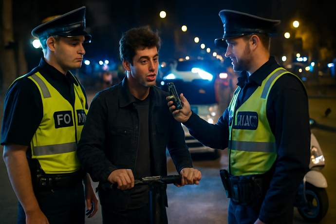 Cassazione 37391/2025