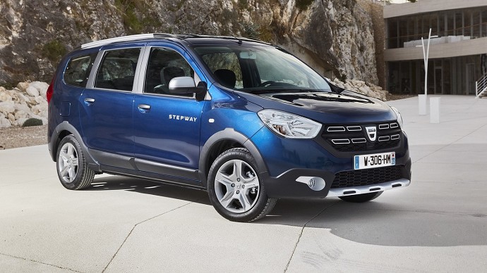 Prezzi, modelli e marche auto