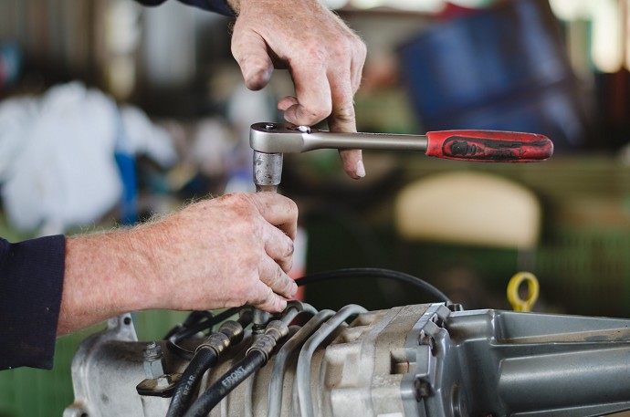 Motori PureTech