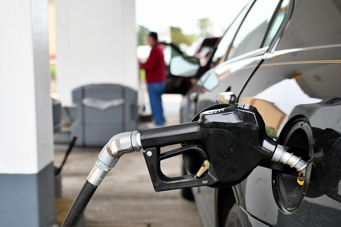 multa condizionatore auto