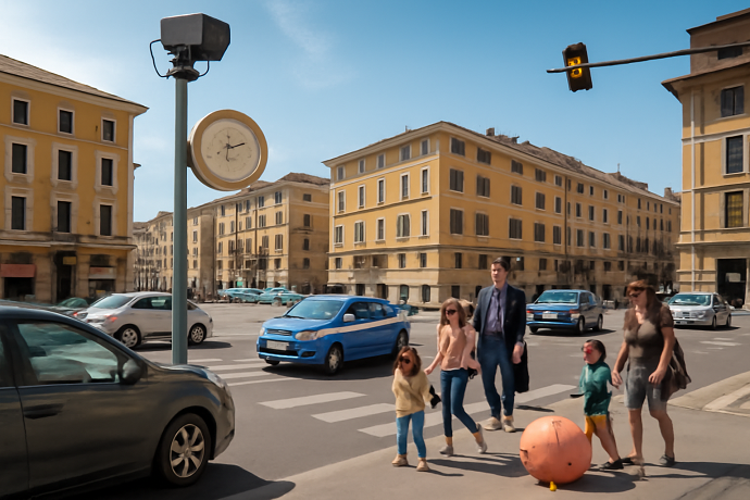 Aumenti nel Dl Milleproroghe