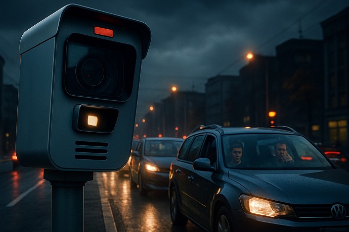 Quali conseguenze per gli automobilisti
