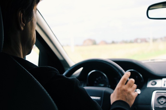Multe e ricorso multe autovelox selvagge
