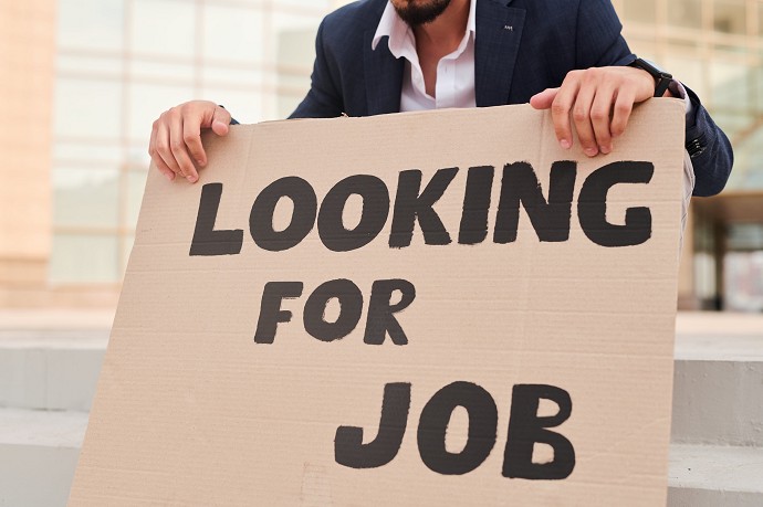 naspi offerte lavoro