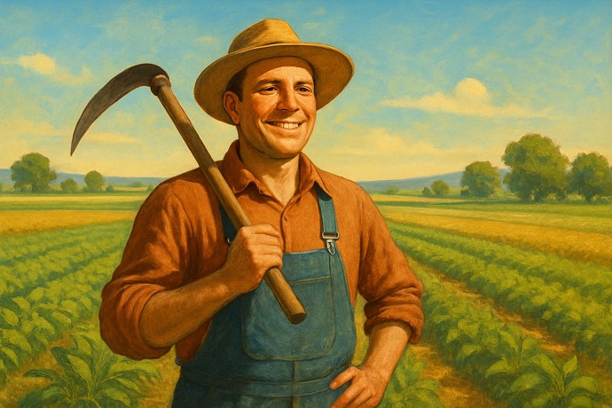 Naspi Dis Coll agricole 2024 regole