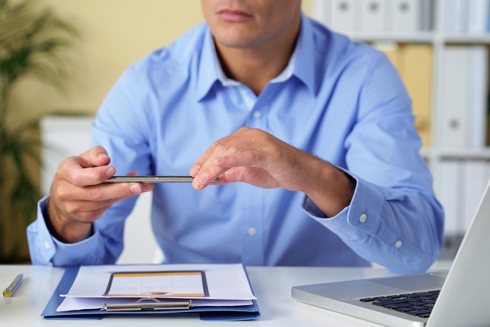 Naspi e offerte di lavoro