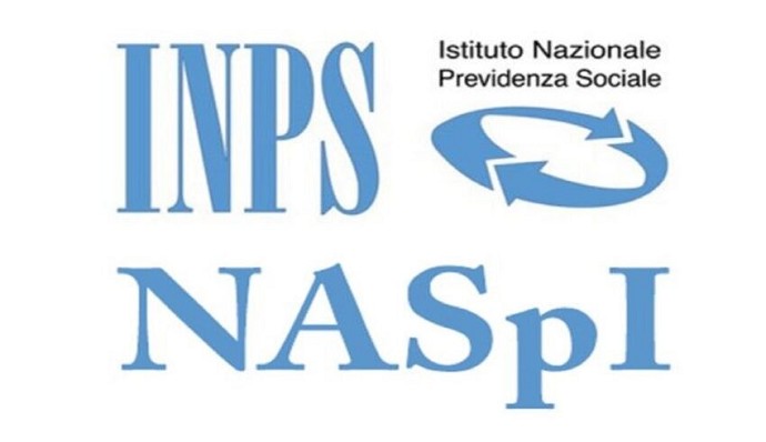 Naspi 2025
