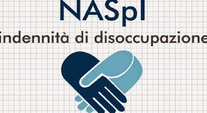 Naspi 2024 regole INPS per evitare blocc