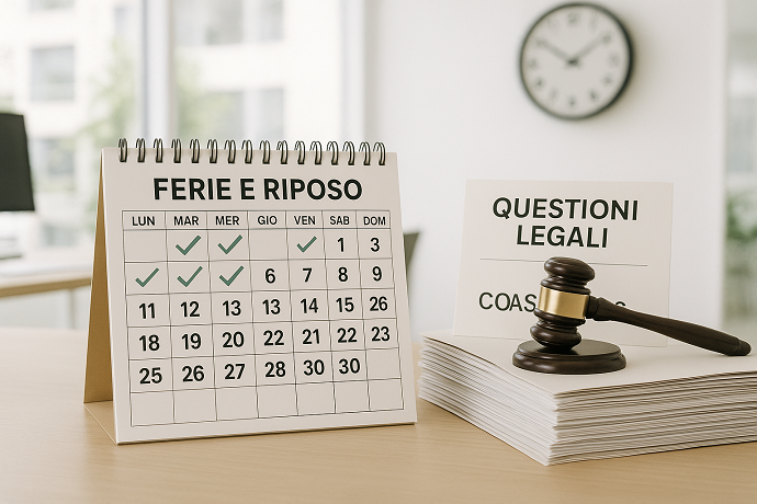 calcolo giorni Naspi 