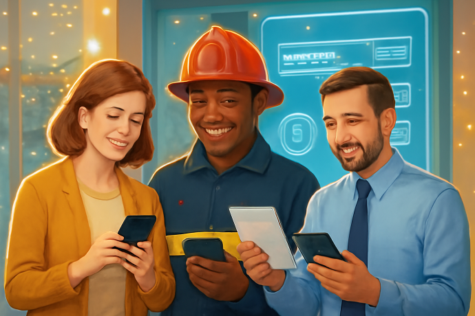 NoiPa dicembre 2025 novita positive nega