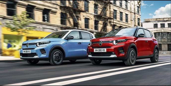 Pro e contro auto elettriche economiche