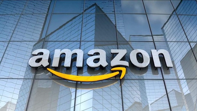 rimbroso amazon nuova email