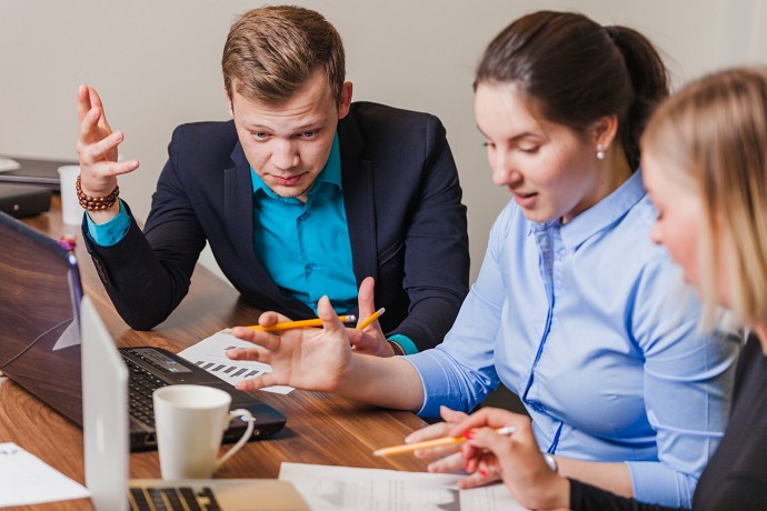 Stipendio dei lavoratori