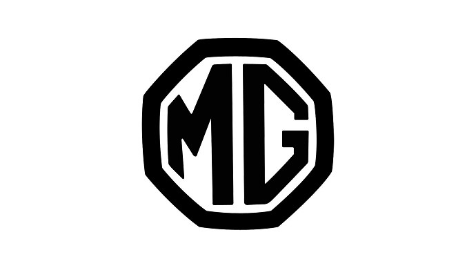 mg4 electric suv 2025