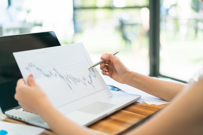 Nuova obbligazione Unicredit marzo 2024