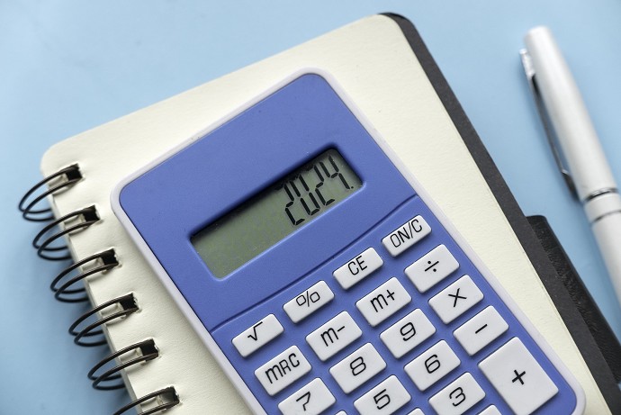 nuova sanatoria fiscale