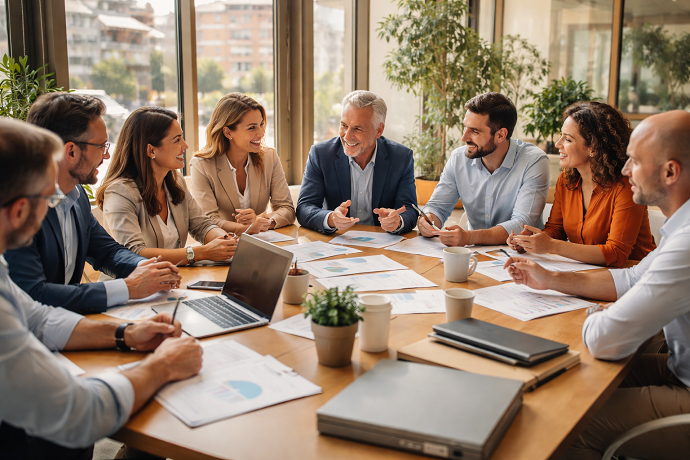 Nuova sanatoria tasse non pagate coopera