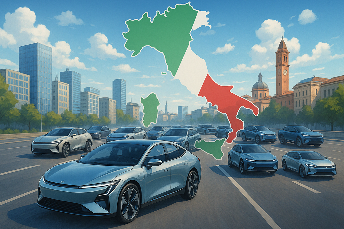 Quali brand sono destinati a durare