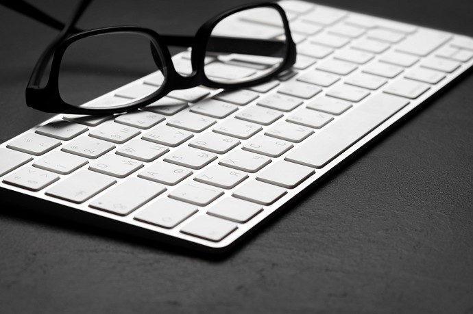 dichiarazione successione precompilata 