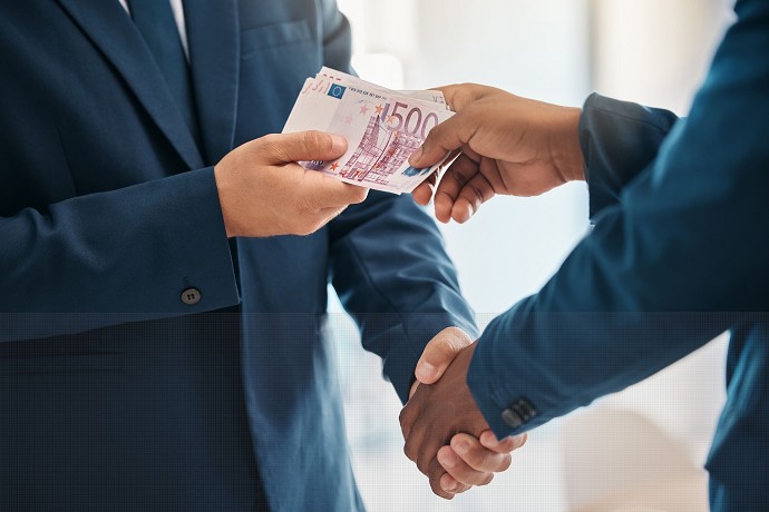 regole stipendi annunci