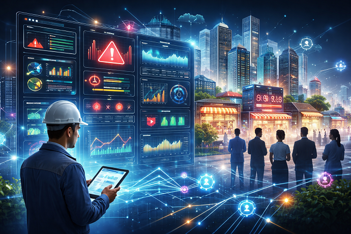 nuovi controlli sull'iva e accertamenti 