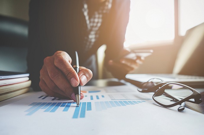 Btppi: perch investire