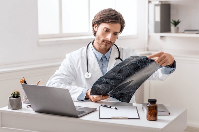 nuovi compiti medici base