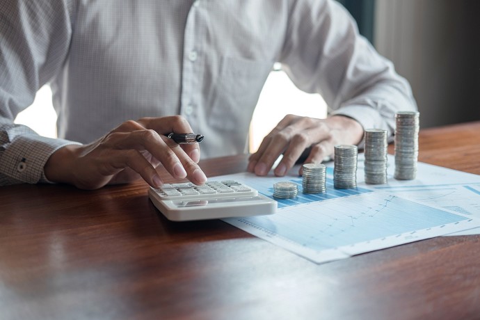 Convengono davvero i conti deposito?