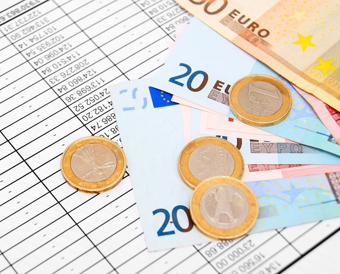 domicilio fiscale novita