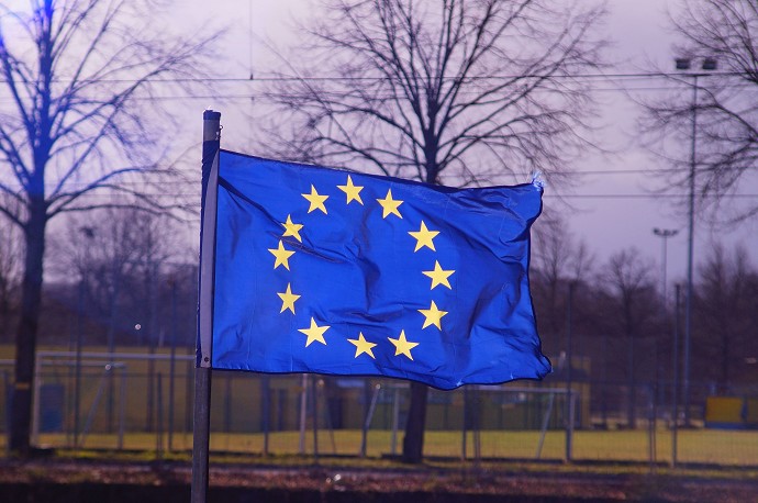 fondi pensione ue
