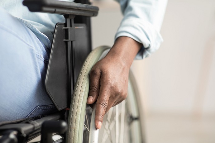 misure disabili regioni 