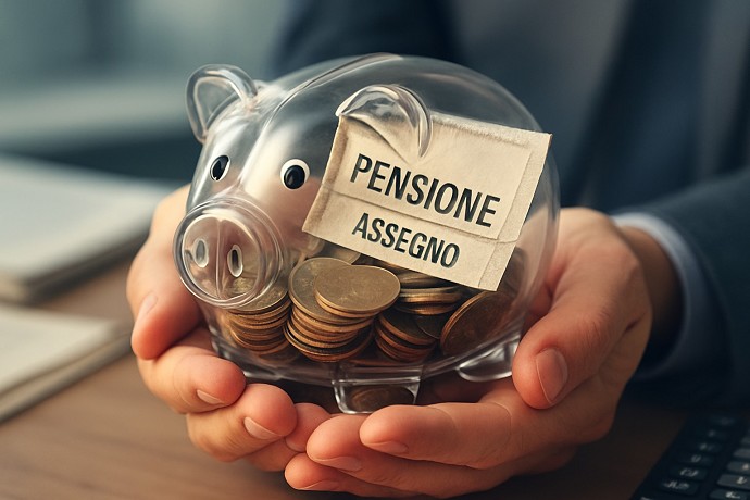 nuovi importi pignoramenti