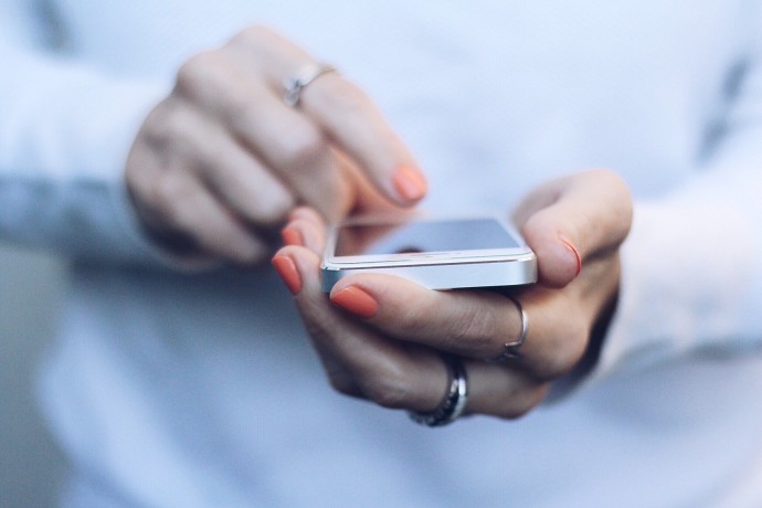 Le due offerte di Feder Mobile