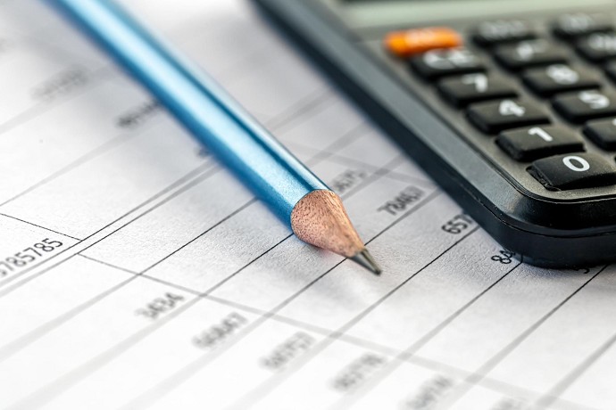 Accertamento fiscale da maggio 2024