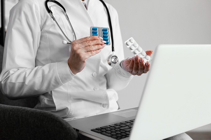 Pratica clinica e sicurezza dei pazienti