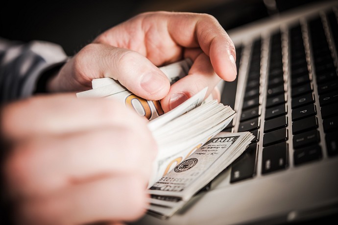 Nuovo Bonus Sar disoccupati