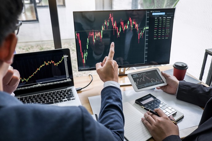 Funzionamento del nuovo Btp Valore