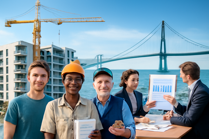 nuoco mazi emendamento finanziaria 2026 