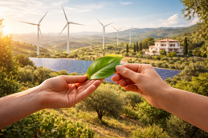 Rendimenti, durata, funzionamento