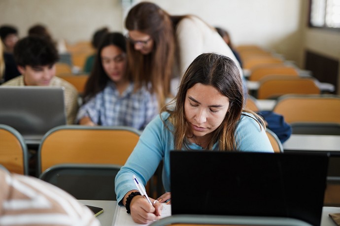 bonus studenti universitari
