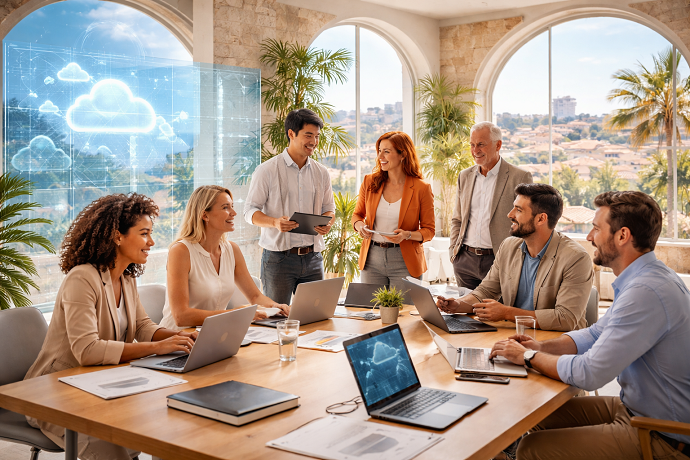 Piano Banca Intesa 2026-2029 ufficiale