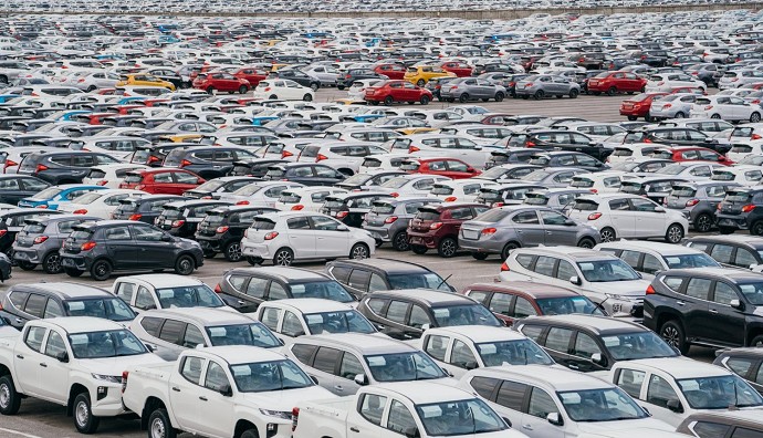 Renault Italia, come funziona assistenza