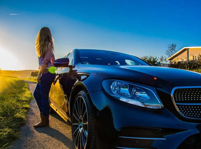 Le auto pi affidabili