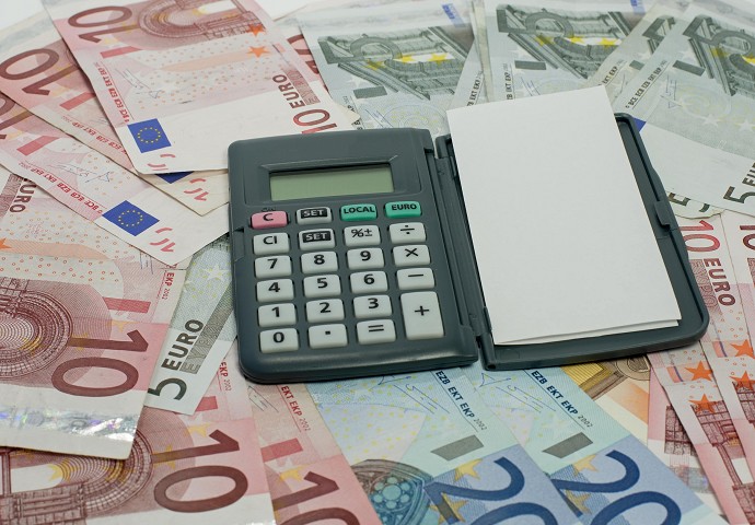 tasso interesse legale
