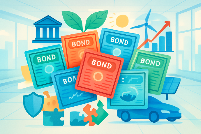 Quali bond corporate conviene acquistare