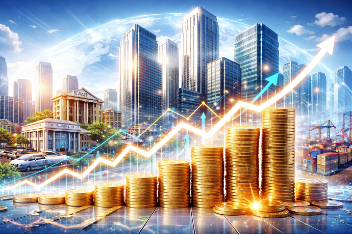 Obbligazioni Corporate High Yeld 2026