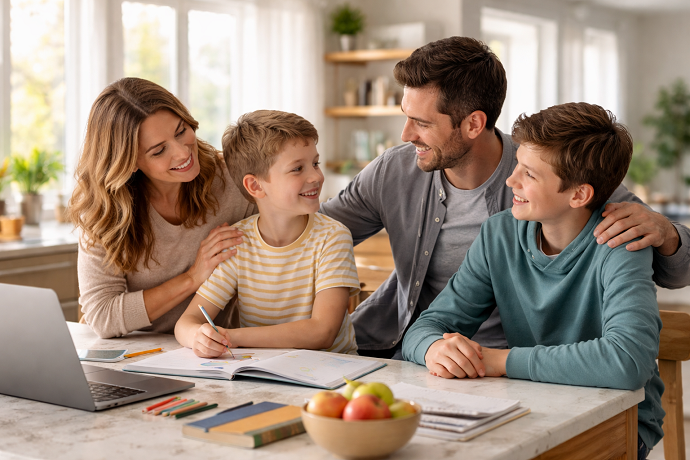 Congedo parentale cosa cambia 2026 